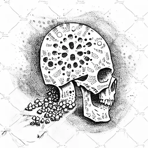 Skull
