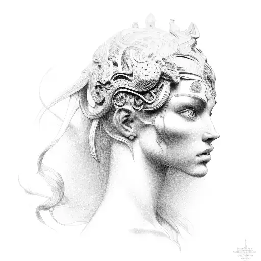 David Michelangelo Fine Line