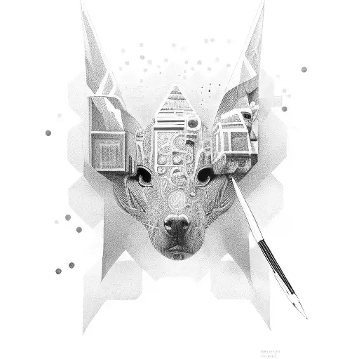 Cross London New York La