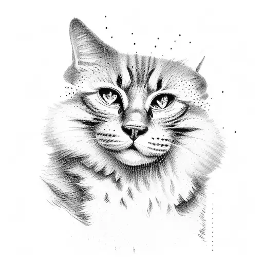 Truck Tractor And F-14 Tom Cat In Apple Orchard