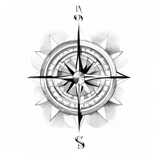 Compass