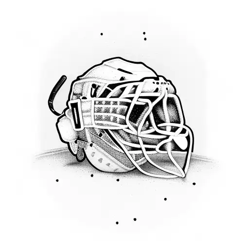 Hockey Kiss Beer 4 Kids 12 Grandkids