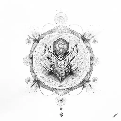 Vikky Love Dhanu Infinity