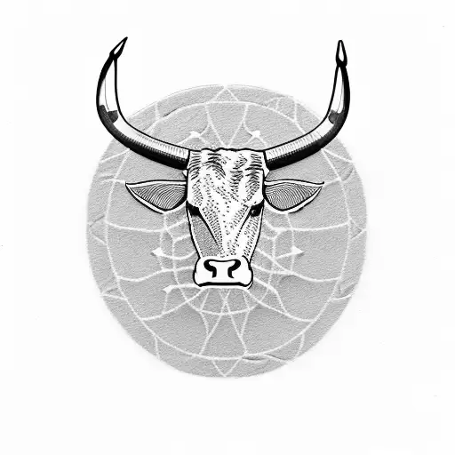 Texas Longhorn 2024 Ncaa Football National Championship