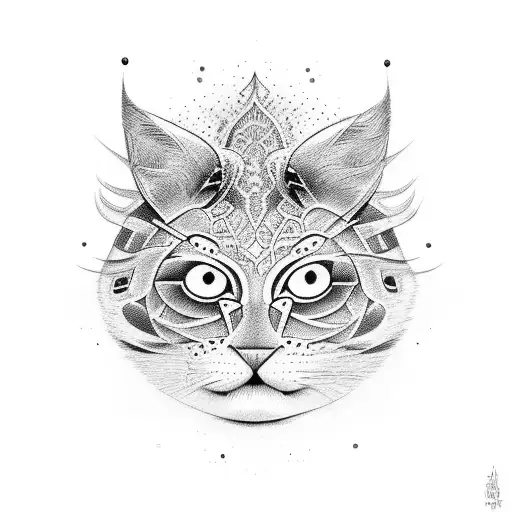 Overcoming Childhood