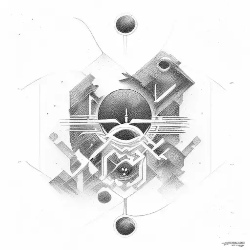 Rise And Shine Young Black Male Time Waits For No Man