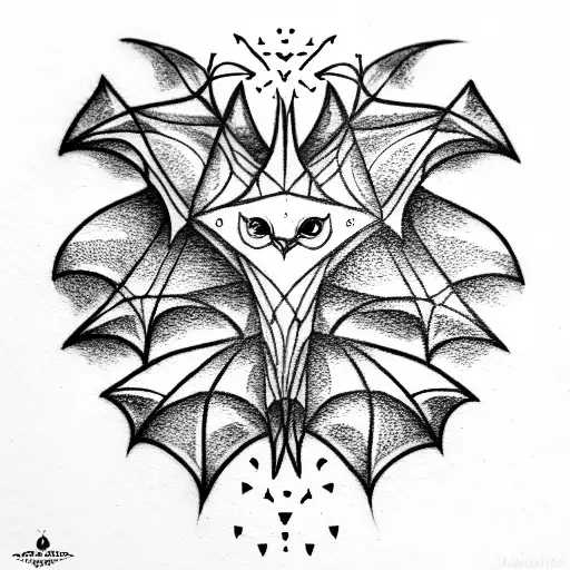 Bat