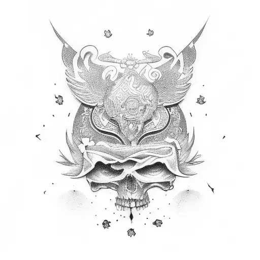 Faith Courage And Gratitude