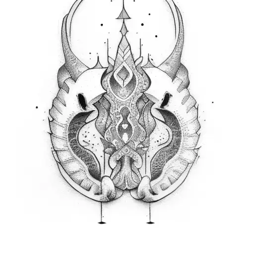 Mexican Matching Brother