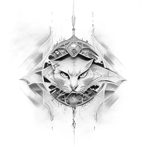 Cover Up Rodolfo Name