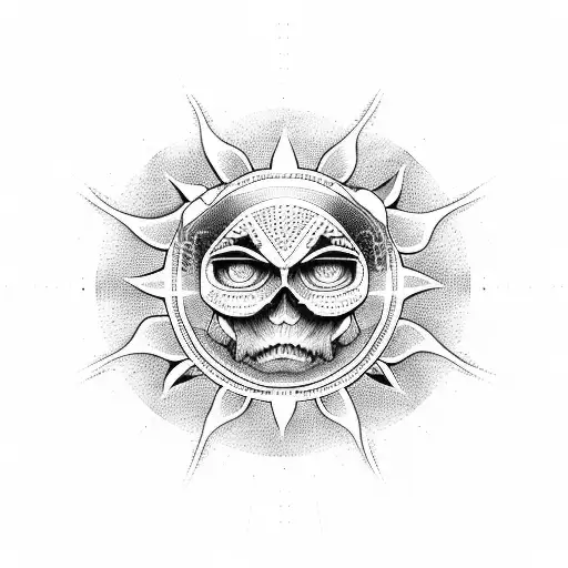 Sun Valley Andnwaves