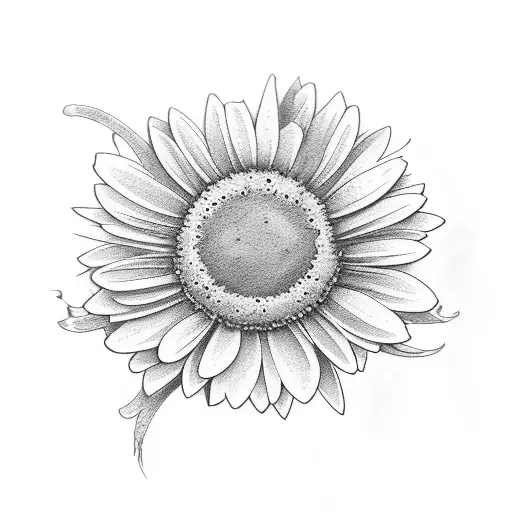 Name Tate With Daisy