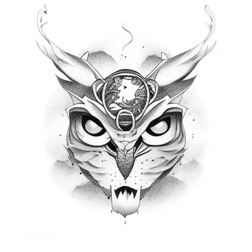 Father Abswnt Due To Work In My Childhood But Loving Relationship