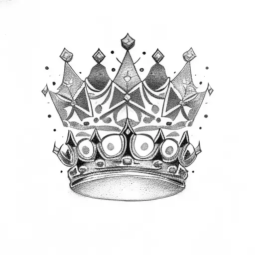 Crown