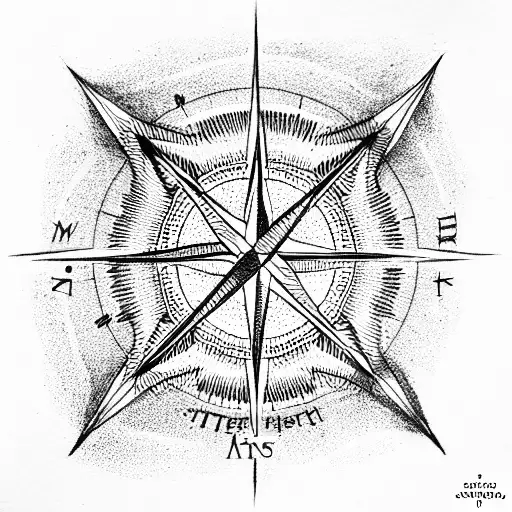 Compass