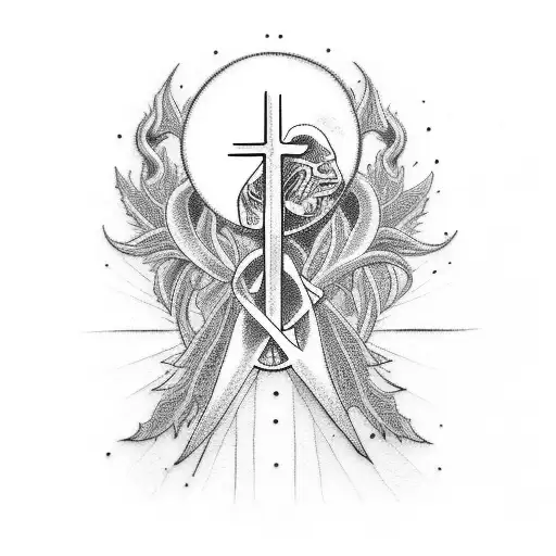 Catholic Peace Programming