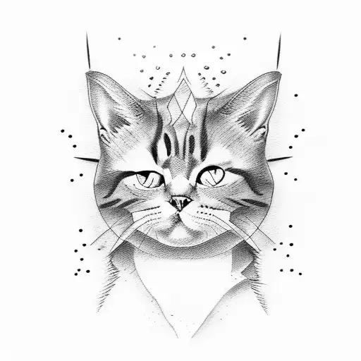 Cat Fight To Diabetes