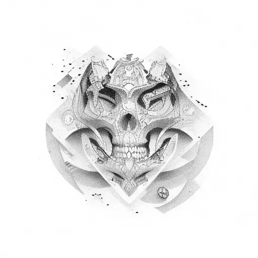 Pattern To Cover C Section Scar