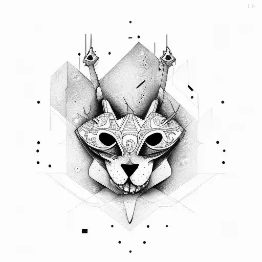 Depression Anxiety Trauma Pain