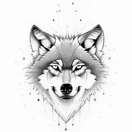 Wolf Life Death Live