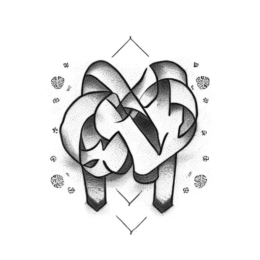 Sign Language Symbol For I Love You