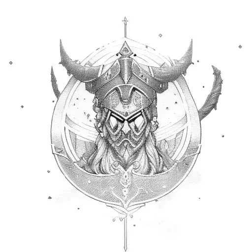 Bard And Paladin Love