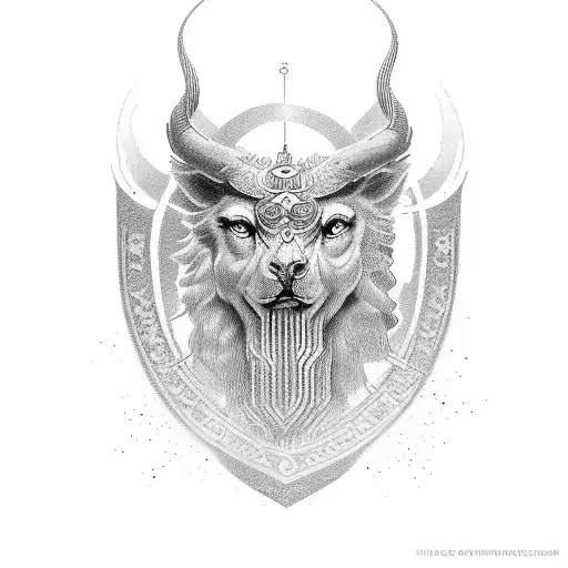 Stoic Virtues Wisdom Temperance Justice Courage Stoicism