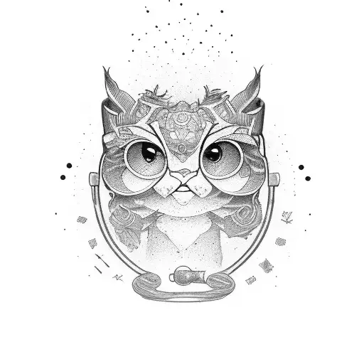 Bottle Broken By Gym Weight