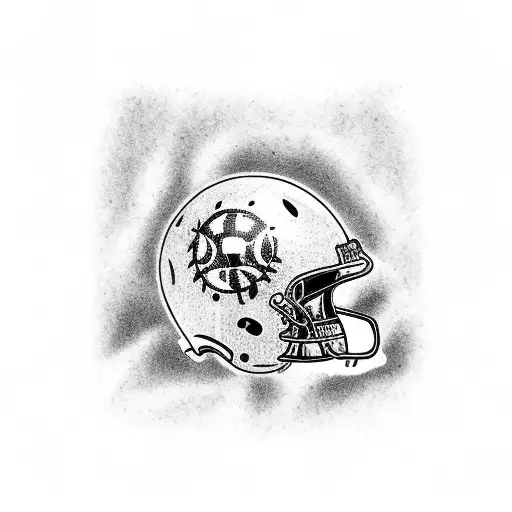 Jets Football Yankees Baseball