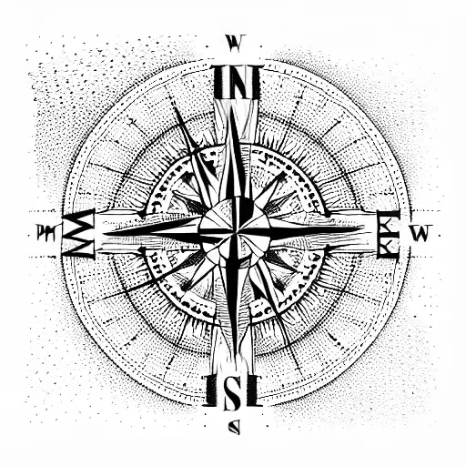Compass