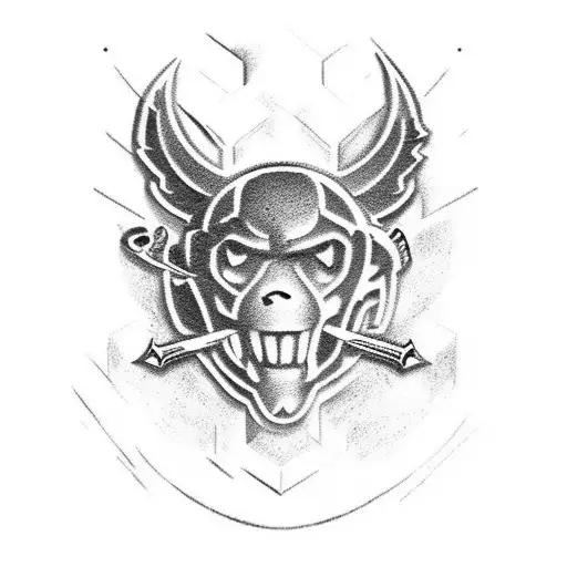 Nfl Logo That Say's Never Forget Loyalty