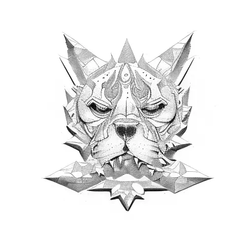 Money In The Style Of Gta San Andreas