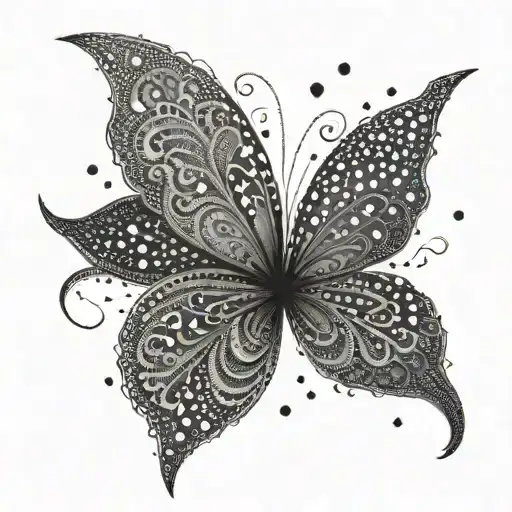 Image That Represents Love You Until The End