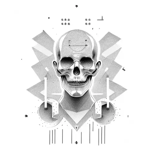 I Would Like The Date March 14 2020 In Roman Numerals With Pops With Clean Lines