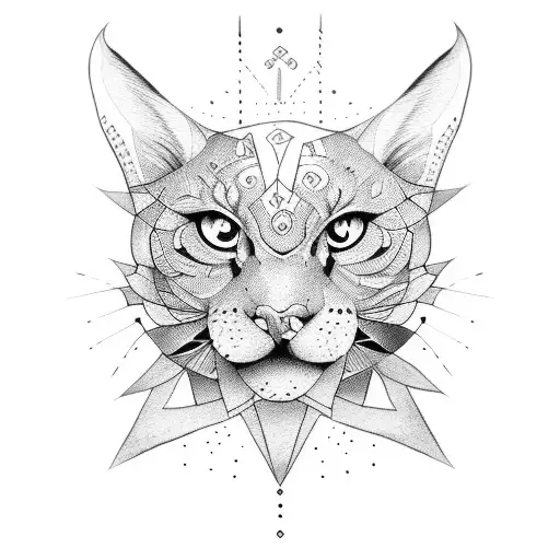 Friends Since Childhood