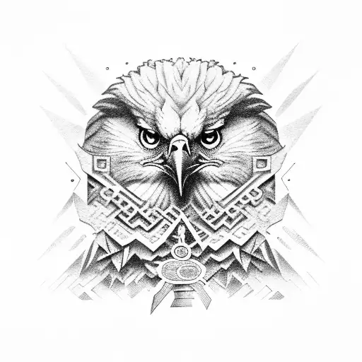 Eagle Money And Time