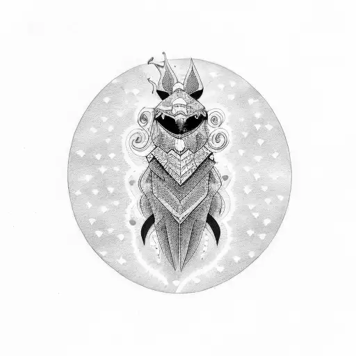 Love Wins Text With Rainbow Color Strips