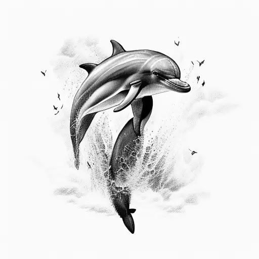 Dolphin Gravesend Castle Zebra White Wolves Of Kent Scales Of Justice