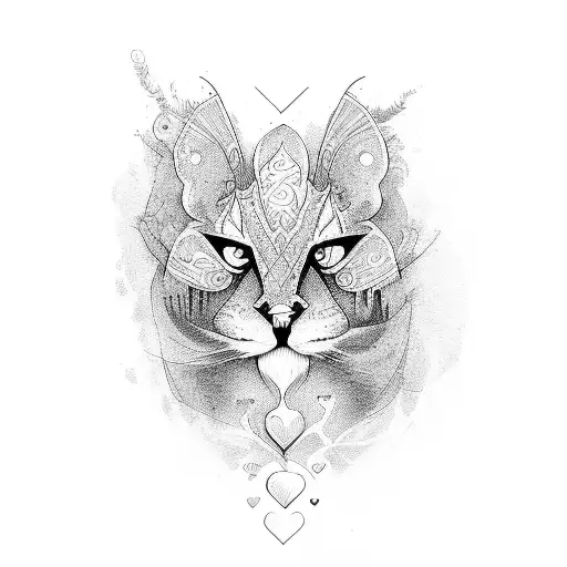 When Love Is Not Madness It Is Not Love