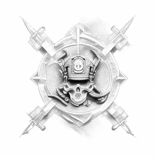 Viii Viii Mmv Roman Numeral Forearm