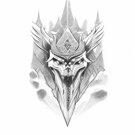 Clarinos Panathinaikos Mountain