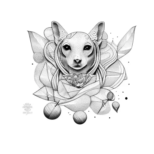 Sonia Leoncio Word Art