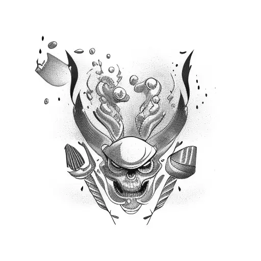 My Dad Loses His Trial And Become Alcooholic