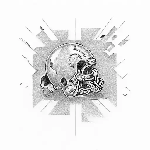 Whistle Yellow Card Red Card Football