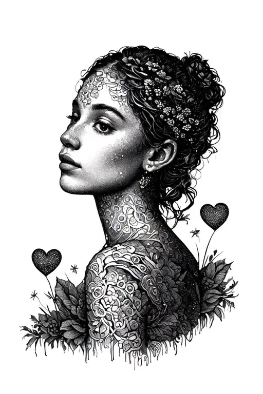 Love That Is Impossible