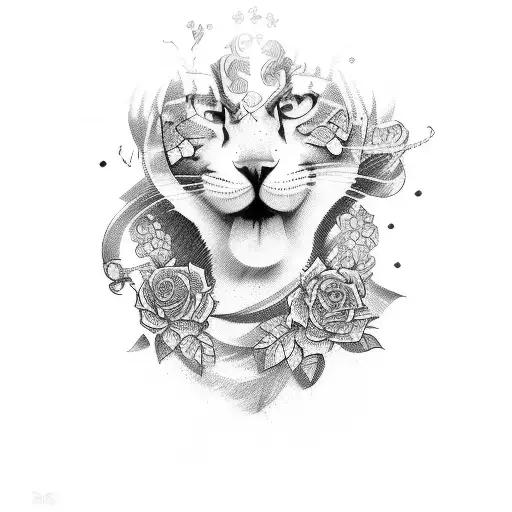 Name Vinuka Birthday 2019-11-14 Text Tatto