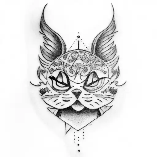 Small Tattoo For My Dead Brother With Date And Name