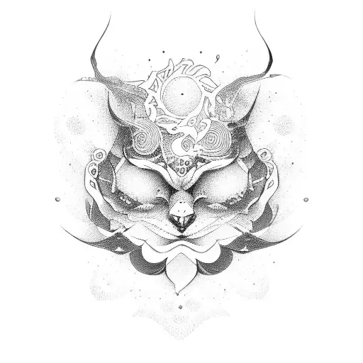 Meaningful Japanese Quote