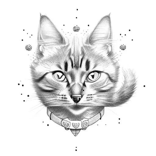 Dog Vs Cat Eat Whatermellon