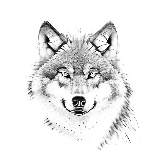 Wolf Parkinson Whaite